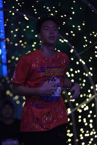 BIB: 
                            <button type="button" onclick="openModal(26274356)" class="btn btn-primary btn-sm float-right btn-popup" data-toggle="modal" data-target=".modal-high-quality">
                        <i class="fas fa-shopping-cart"></i> Add to Cart
                    </button>
                                            <button type="button" onclick="isThisMe(26274356, true)" class="btn btn-success btn-sm float-right btn-popup btn-isme hidden" data-toggle="tooltip" data-placement="bottom" title="นี่คือรูปของคุณใช่ไหม คลิกที่นี่เพื่อเอาเข้าอัลบั้ม">
                        <i class="fas fa-plus"></i> Add to album
                    </button>
                    <button type="button" onclick="isThisMe(26274356, false)" class="btn btn-warning btn-sm float-right btn-popup btn-isnotme hidden">
                        <i class="fas fa-ban"></i> Remove from album
                    </button>